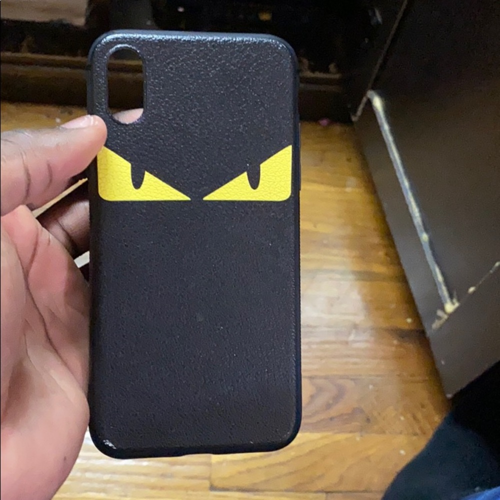 I Phone cases - Picture 4 of 8